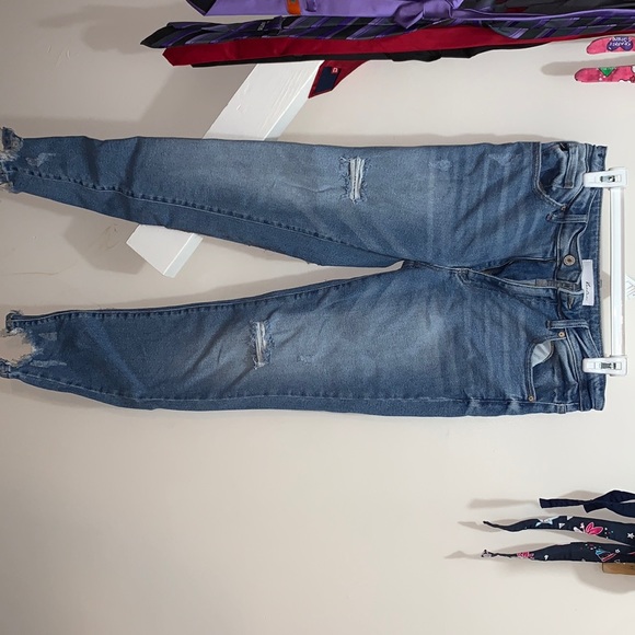 KanCan Denim - Kancan jeans